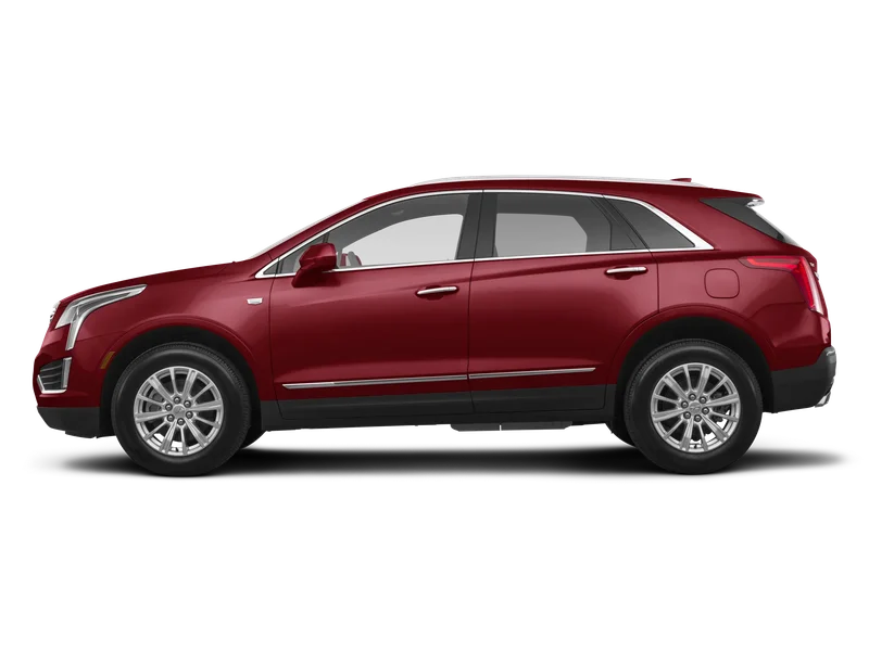 CarWise