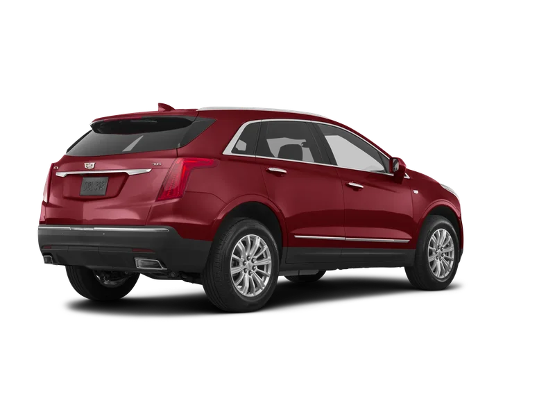 CarWise