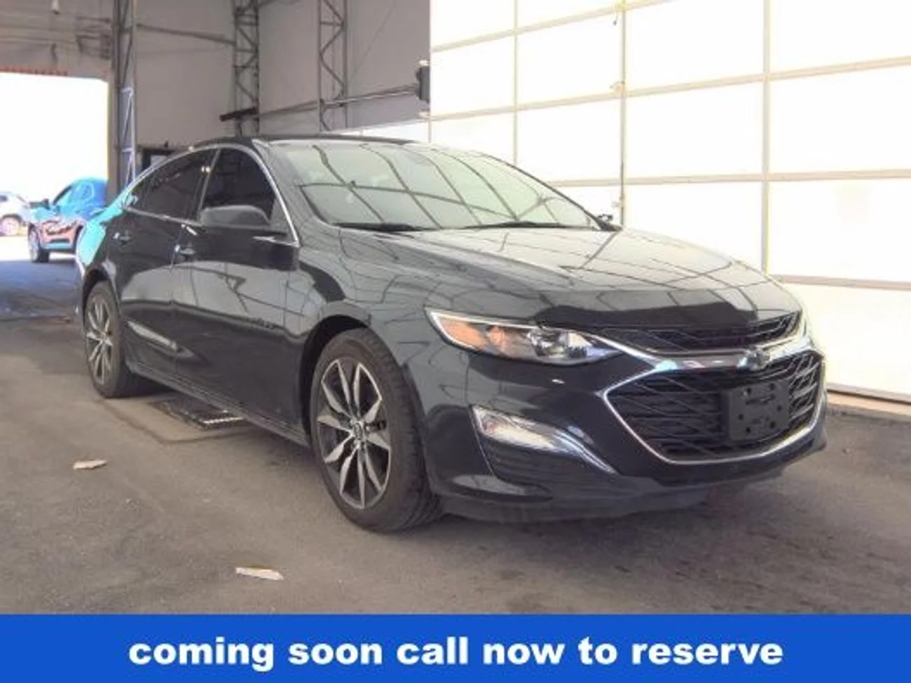 CarWise