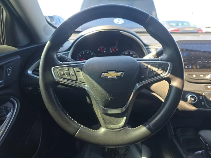 CarWise