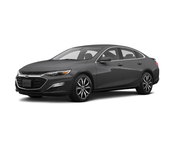 CarWise