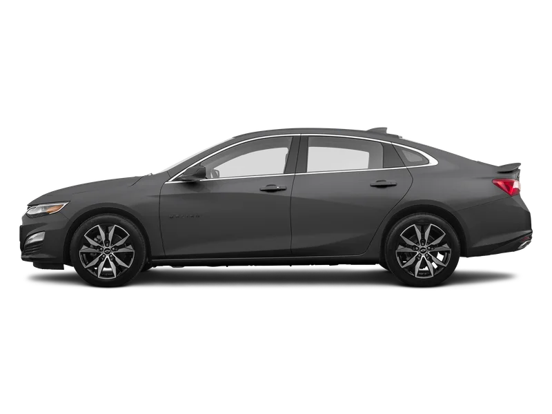 CarWise