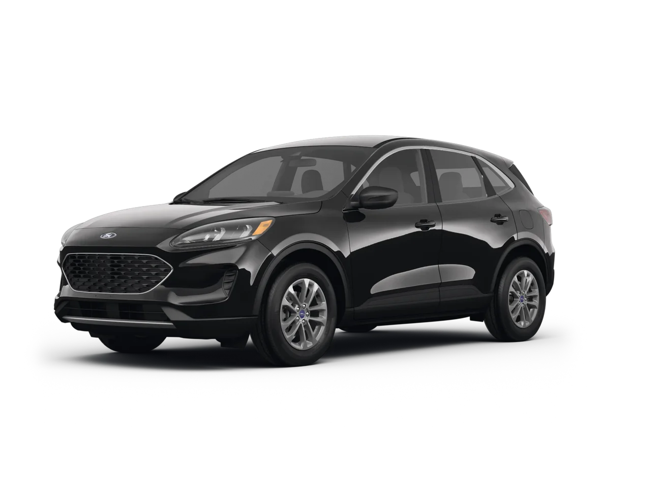 CarWise