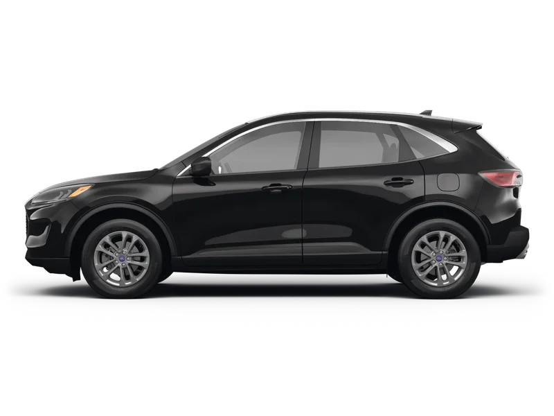 CarWise