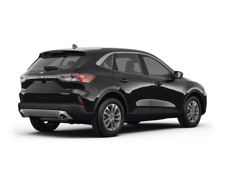CarWise