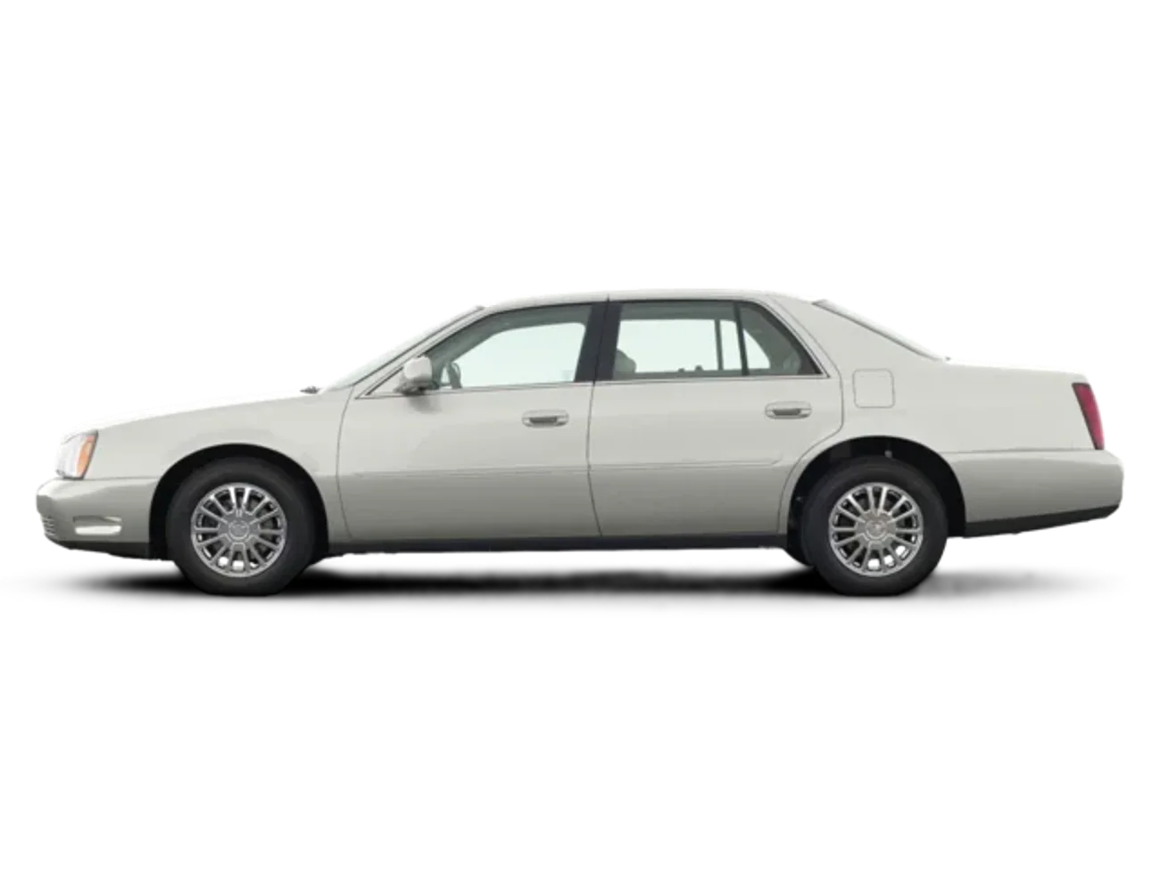 CarWise