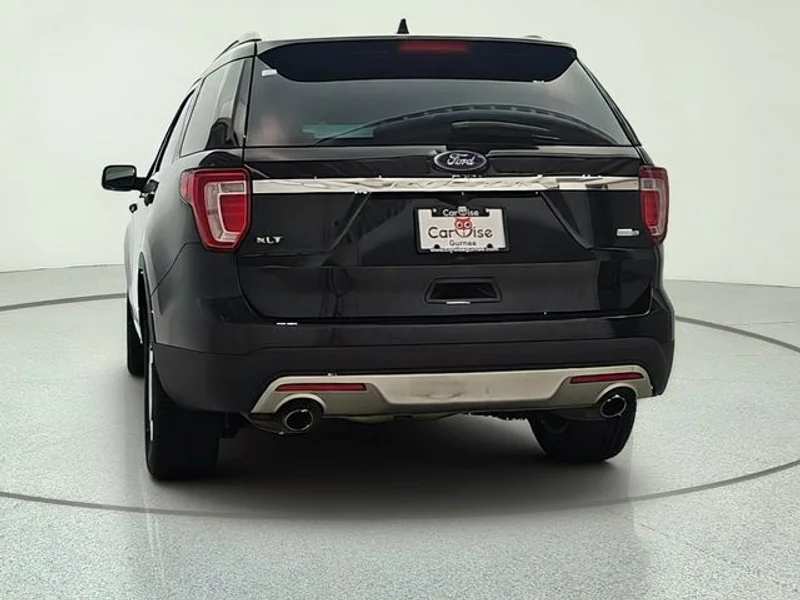 CarWise
