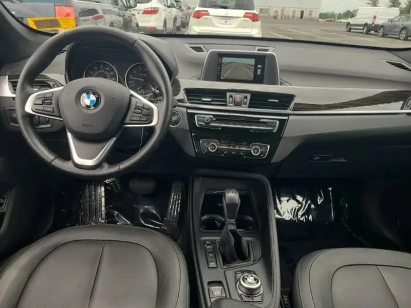 CarWise