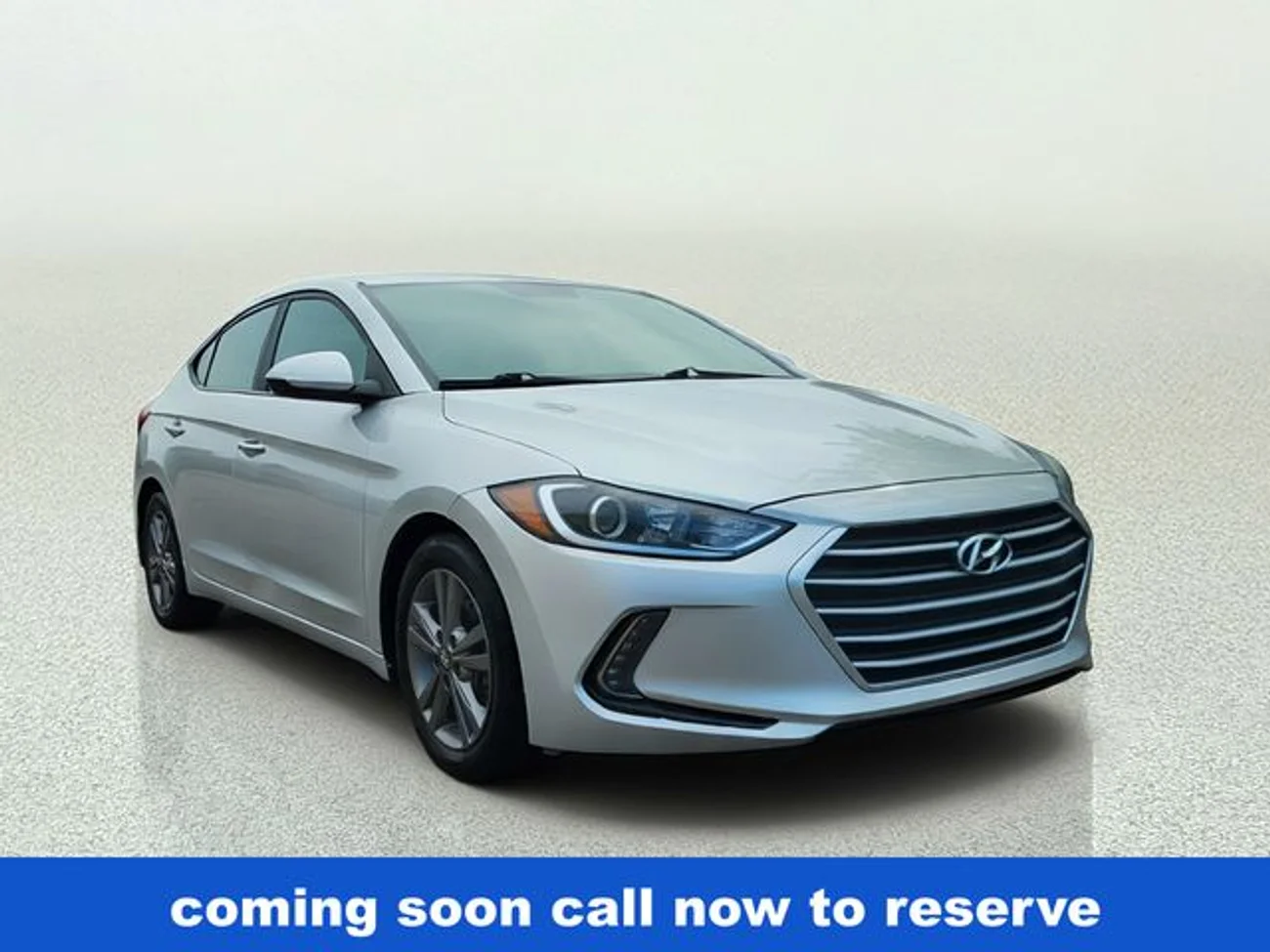 CarWise