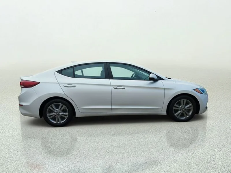 CarWise
