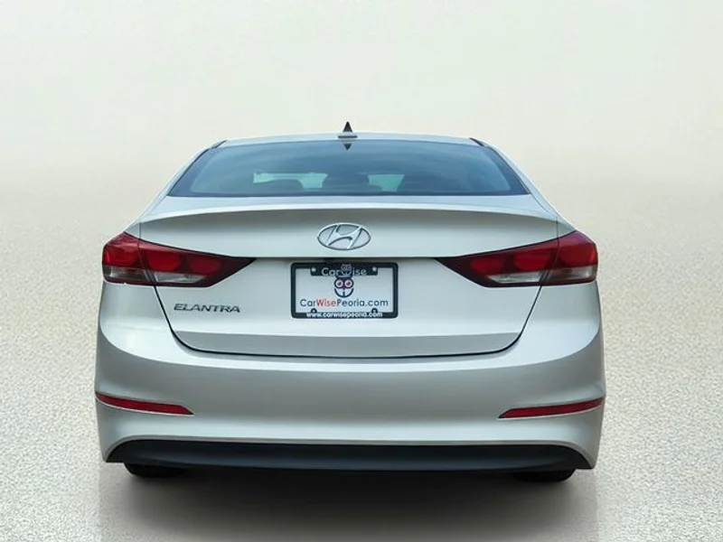 CarWise