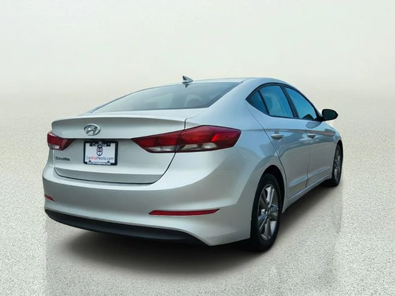 CarWise