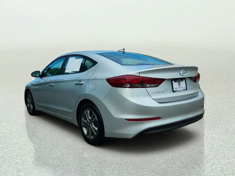 CarWise
