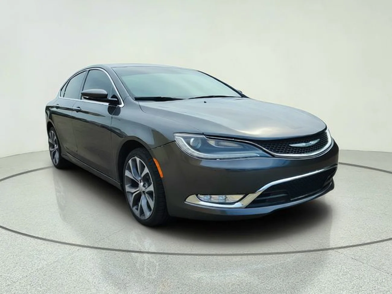CarWise