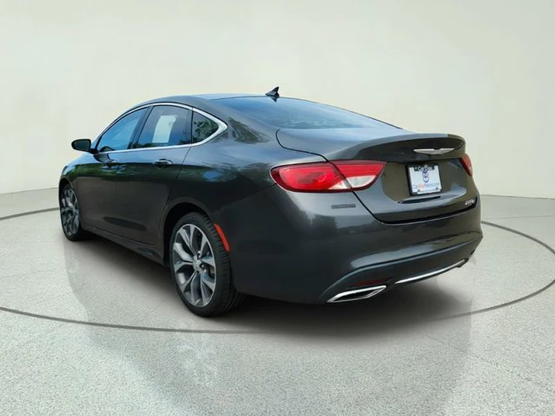 CarWise