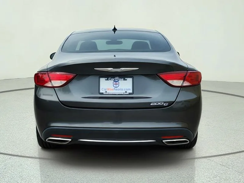 CarWise