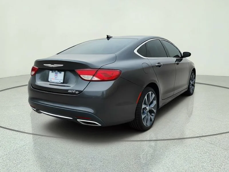 CarWise