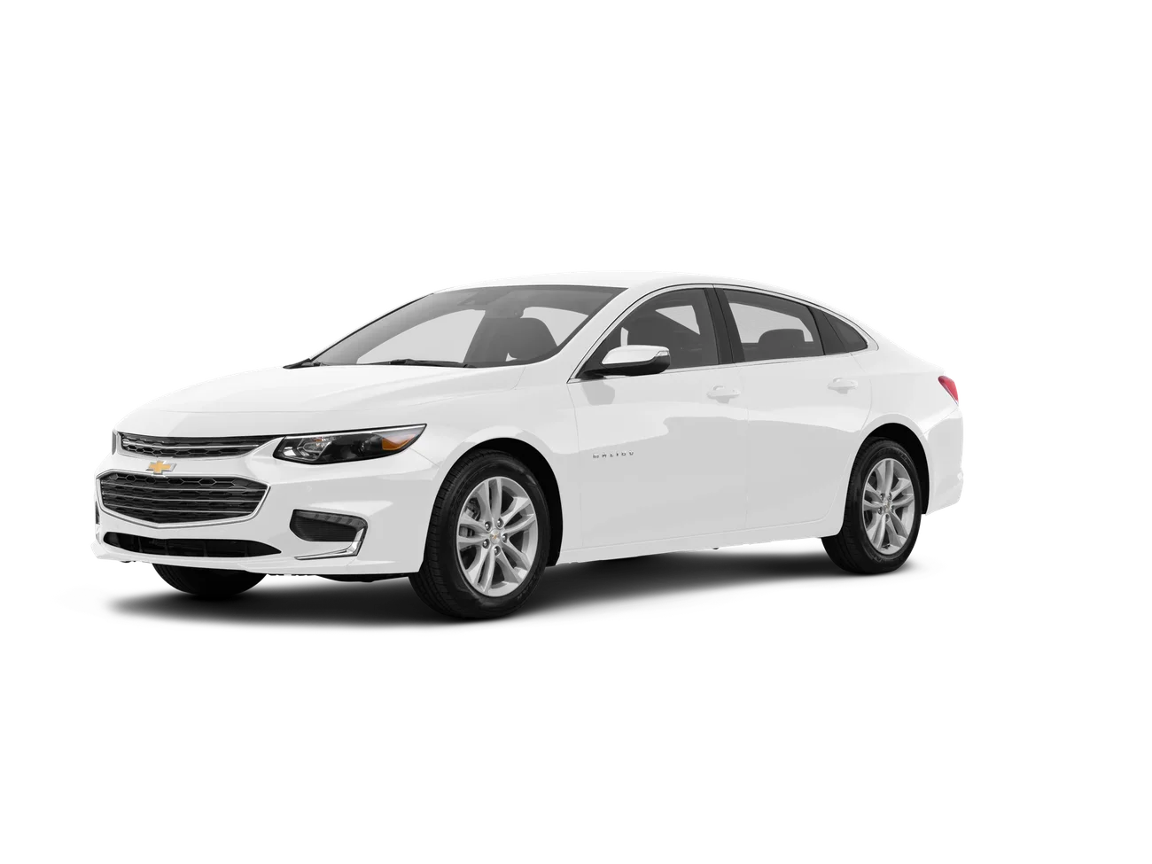 CarWise