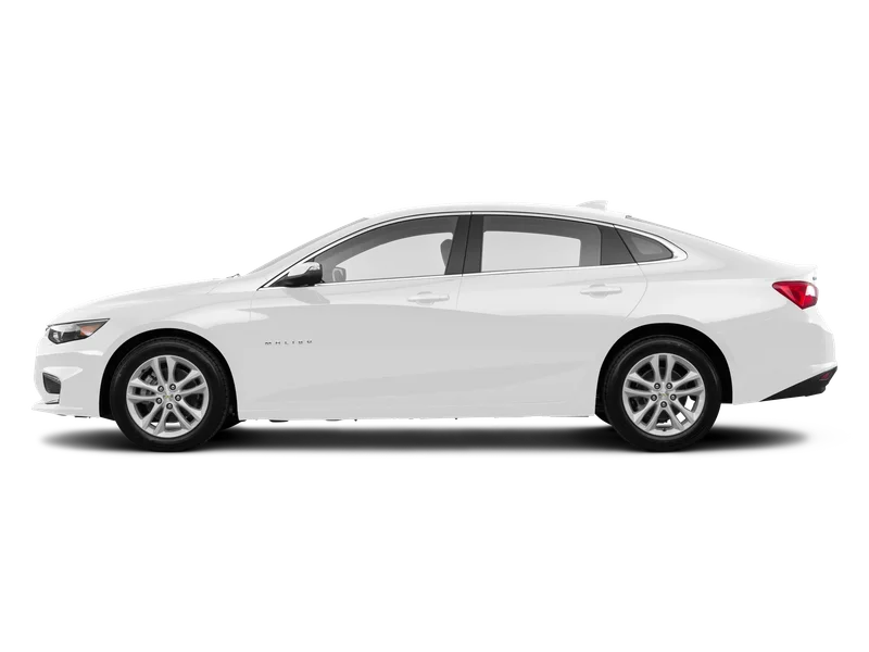CarWise