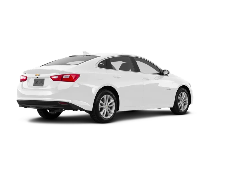 CarWise