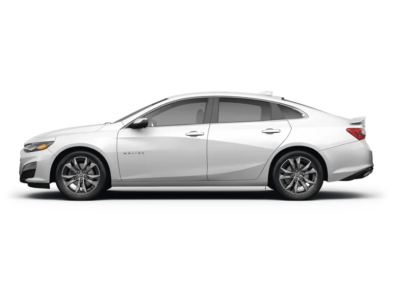 CarWise