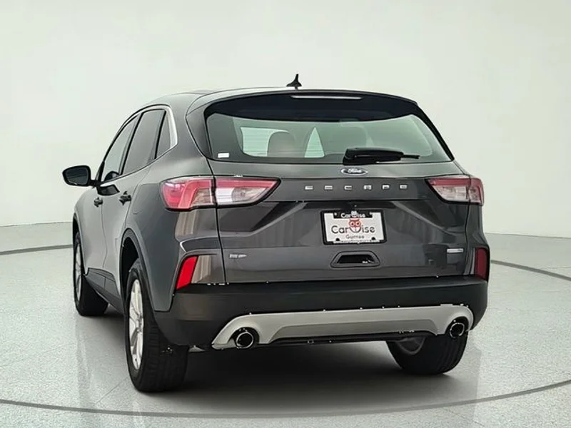 CarWise