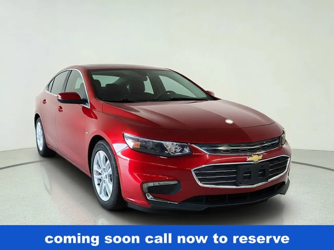 CarWise