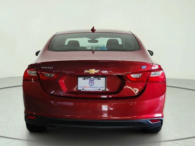 CarWise