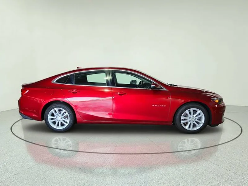 CarWise