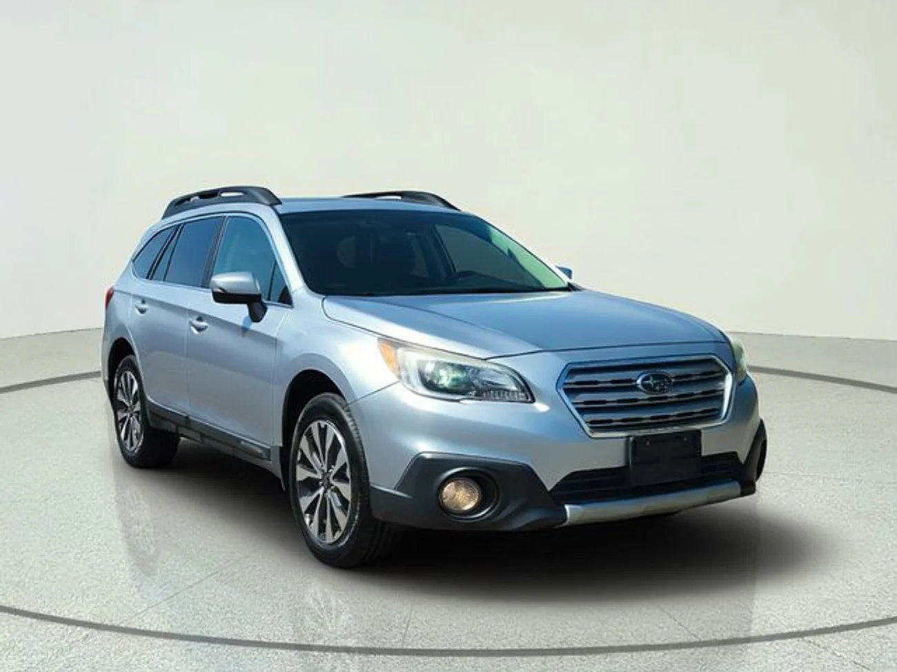CarWise