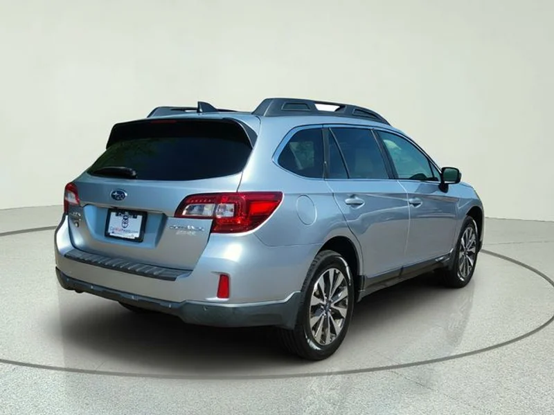 CarWise