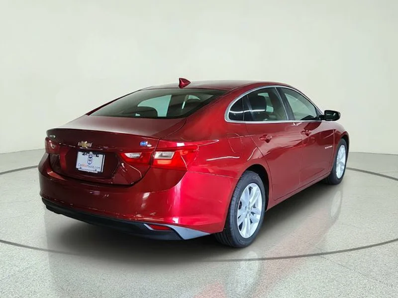 CarWise