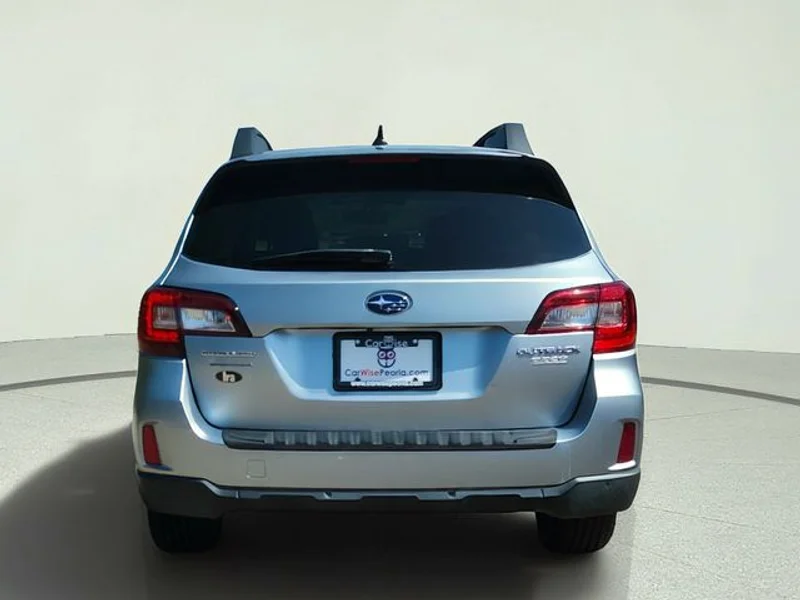 CarWise