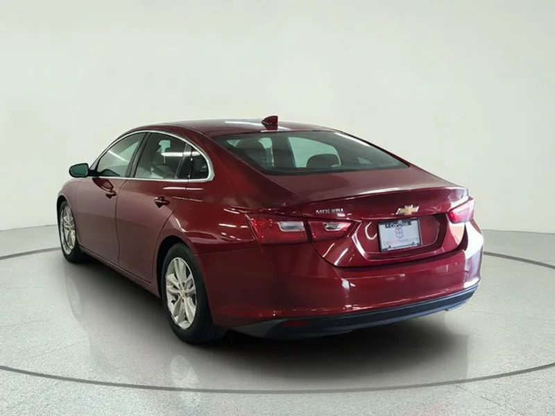 CarWise
