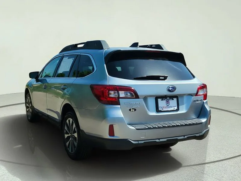 CarWise