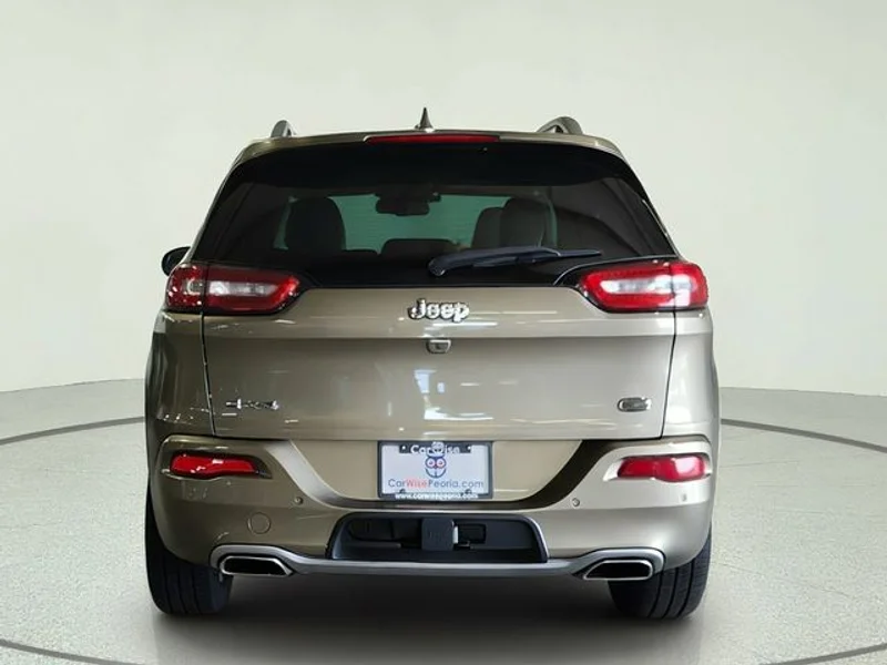 CarWise