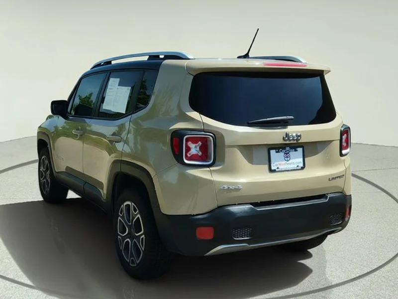 CarWise