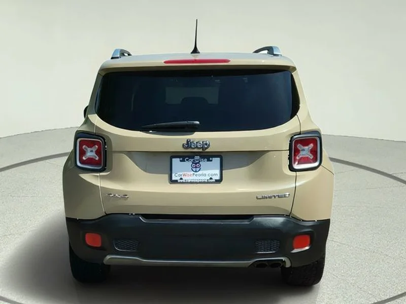 CarWise