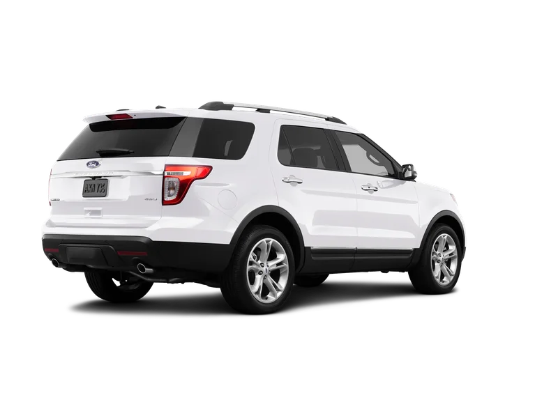 CarWise