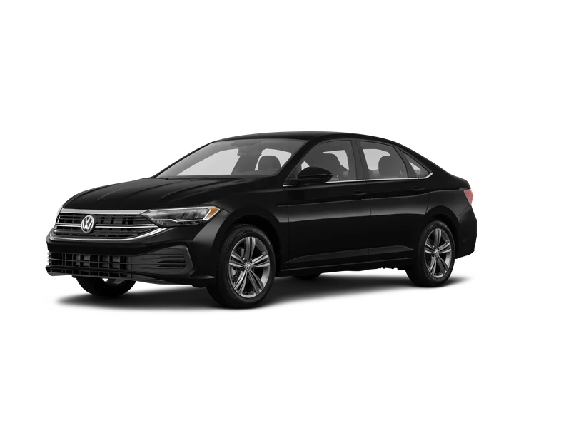 CarWise