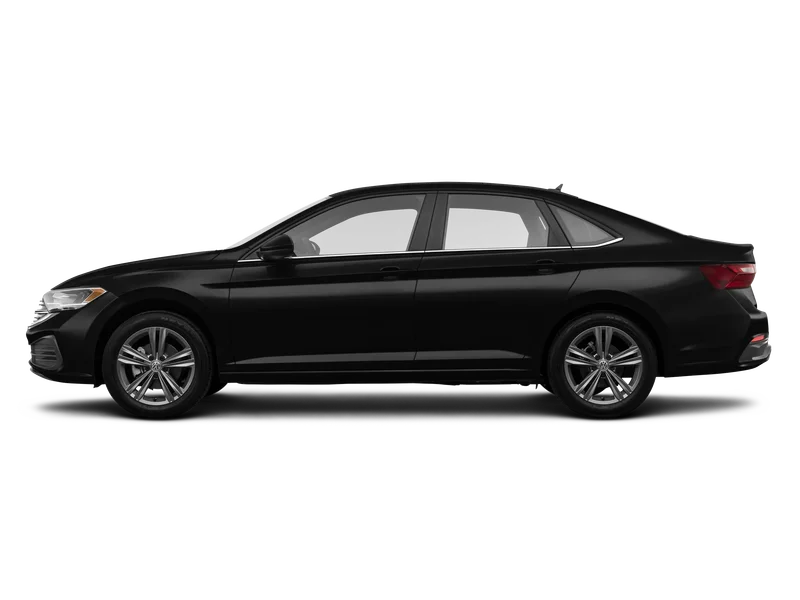CarWise