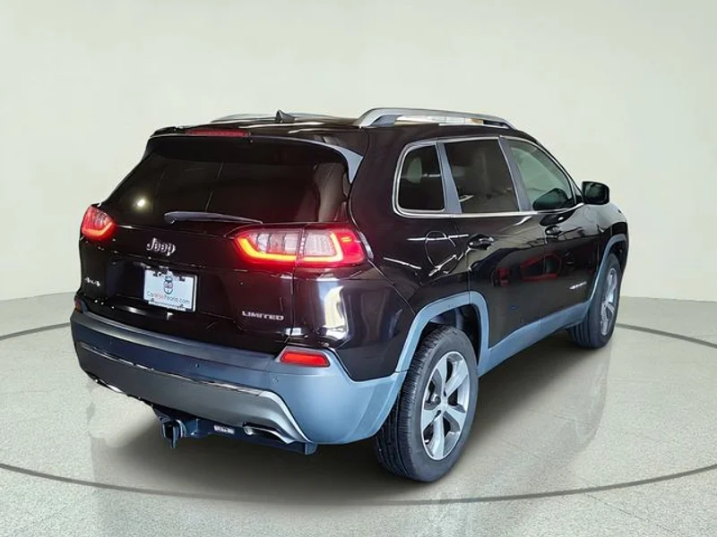 CarWise