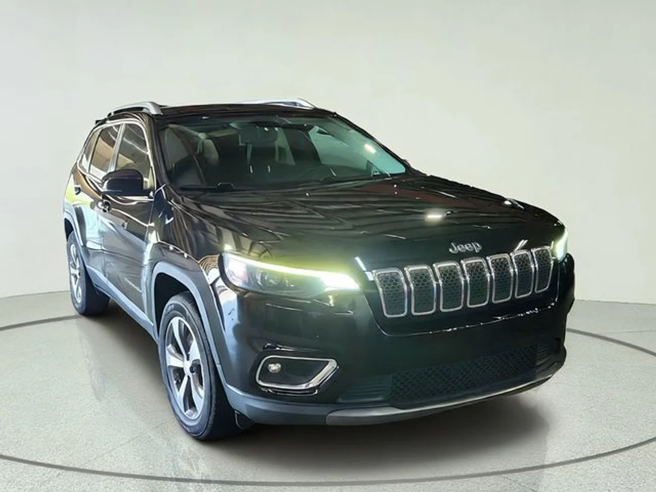 CarWise