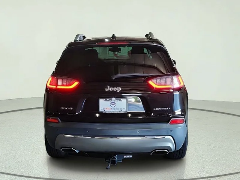 CarWise
