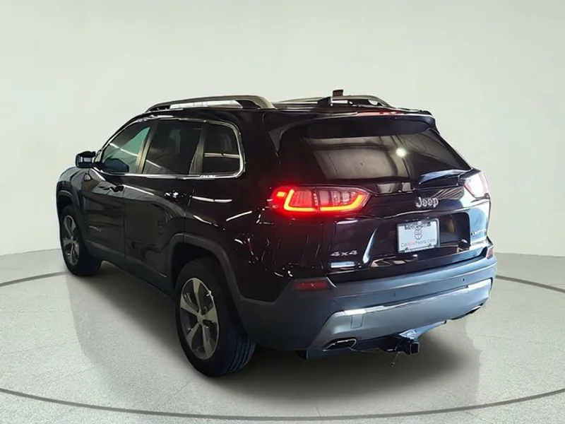 CarWise
