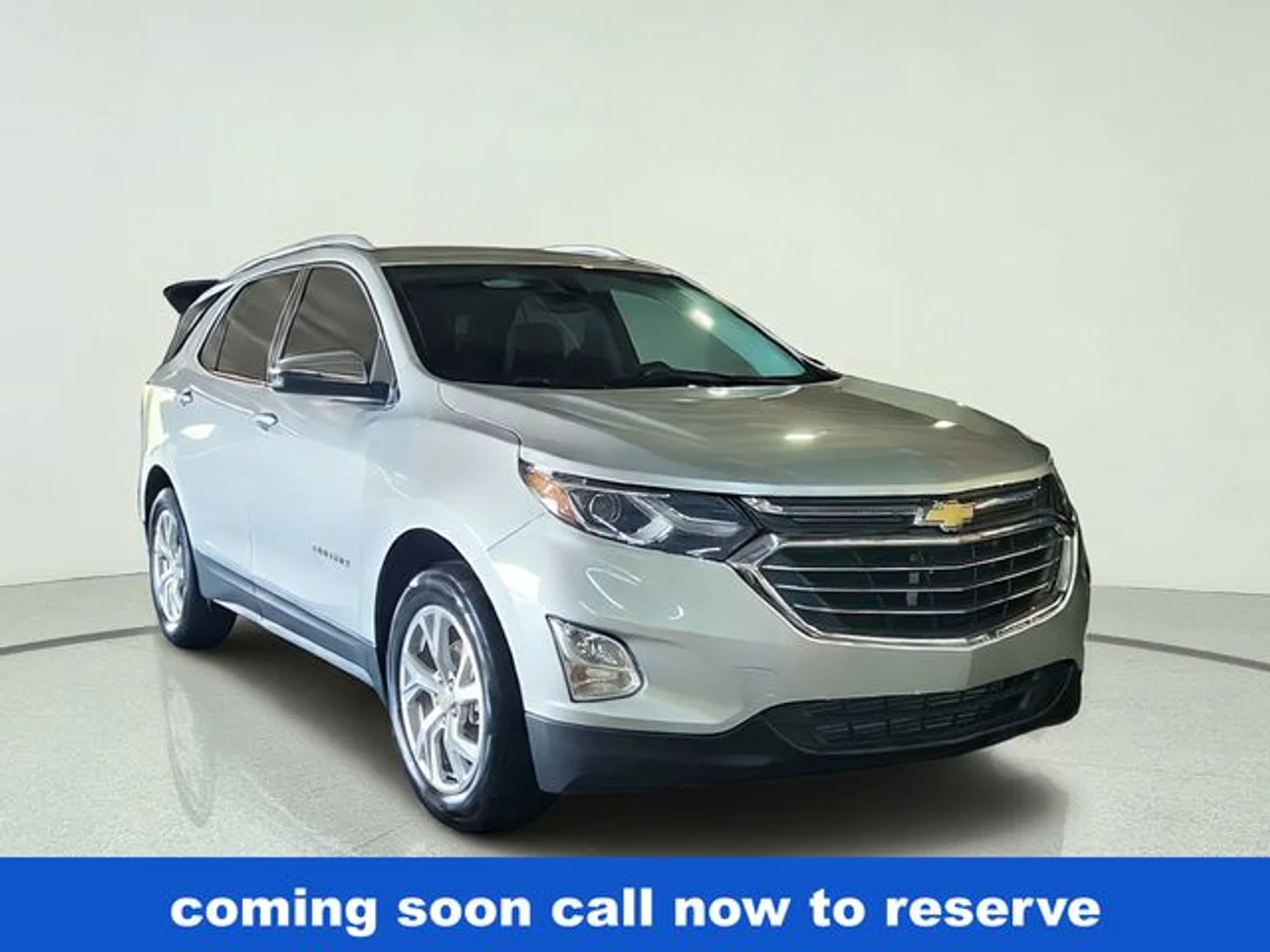 CarWise