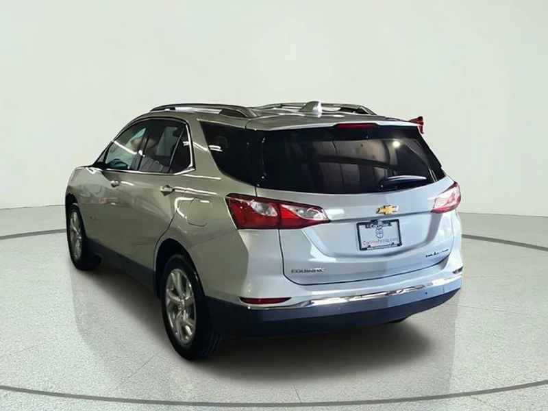 CarWise