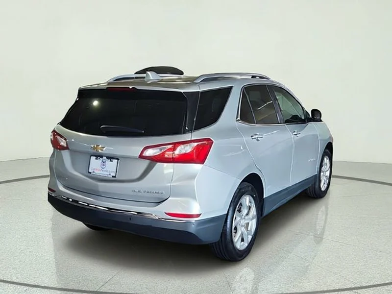 CarWise