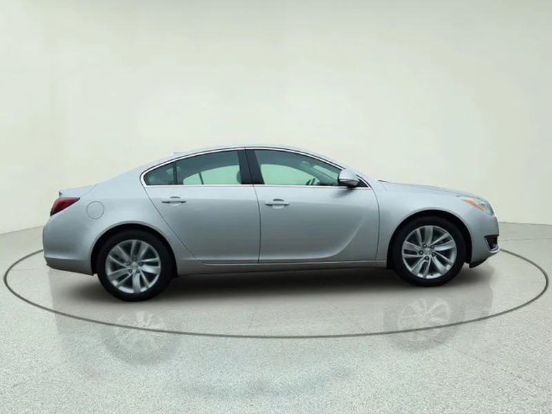 CarWise