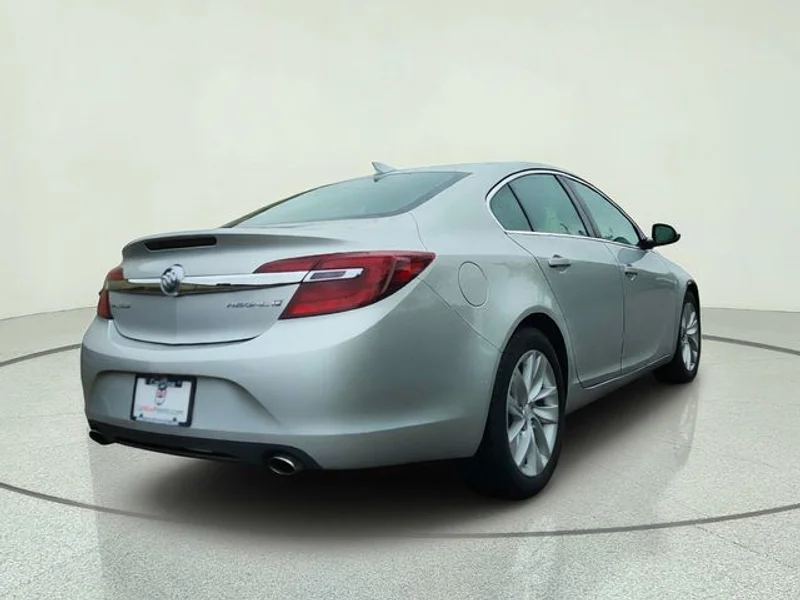 CarWise